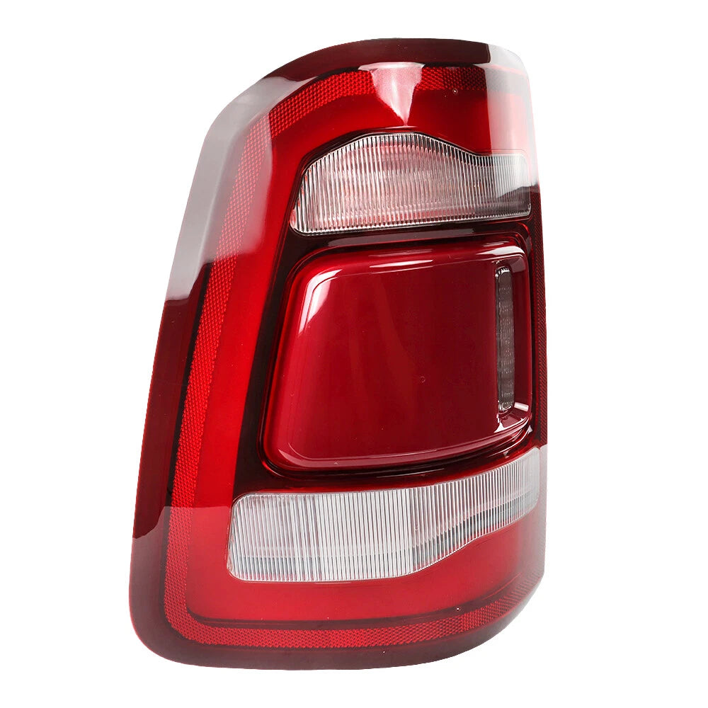 Tail Light Assembly for Dodge Ram 1500 (2019-2022) Left Rear LED