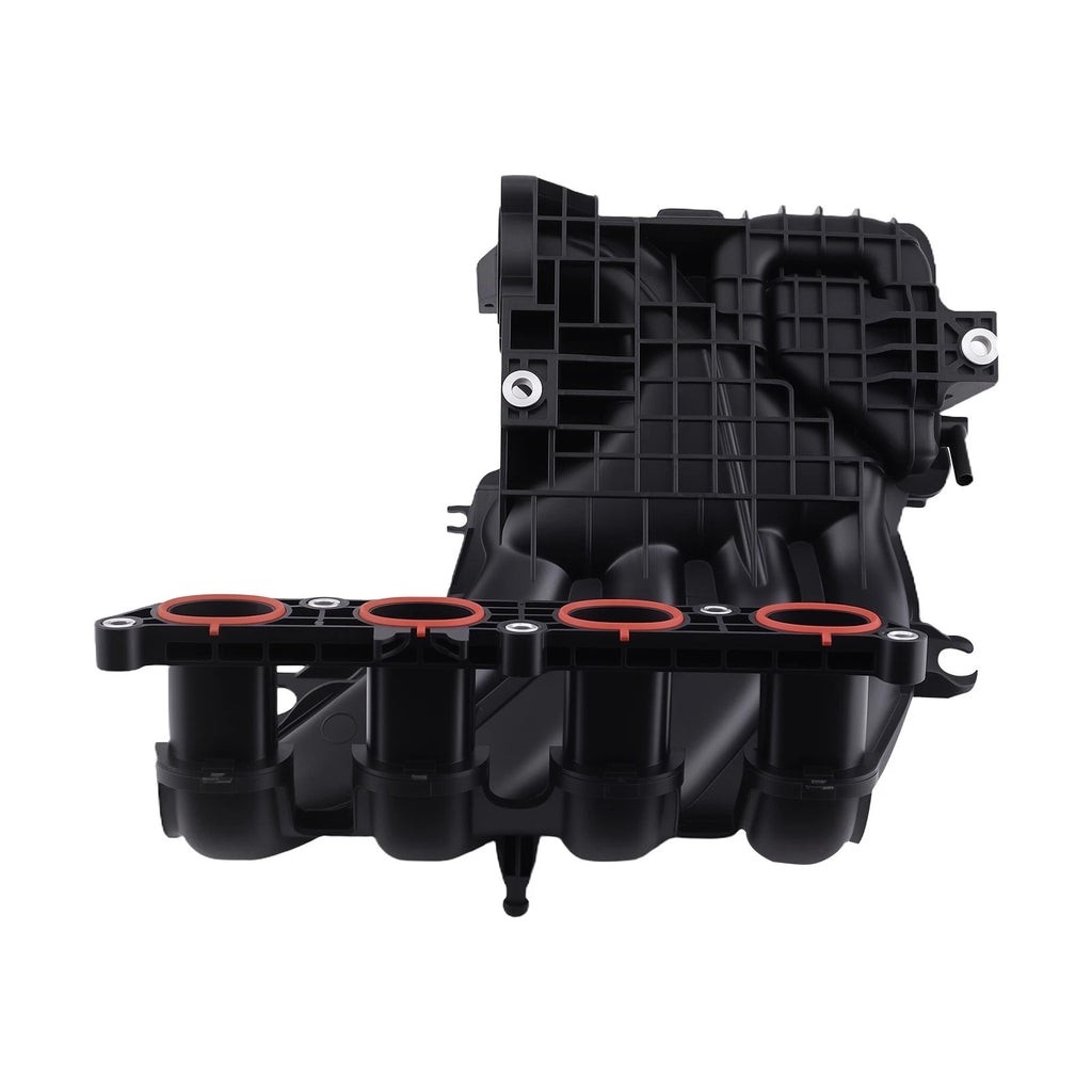 Intake Manifold for Nissan Versa Note, Micra L4 1.6L (2014–2019)