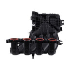 Intake Manifold for Nissan Versa Note, Micra L4 1.6L (2014–2019)
