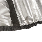 Waterproof Rain Cover for Honda Pioneer 1000 (2016–2023)