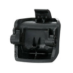 Latch Lock Center Console for Mazda CX-5 (2016) - Black Replacement