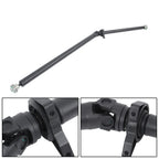 Driveshaft Assembly for Volvo S60 (2003–2009) AWD L5 2.5L