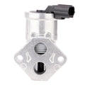 Idle Air Control Valve 10J1070AI for Mazda MX-5 Miata (1990–2005)