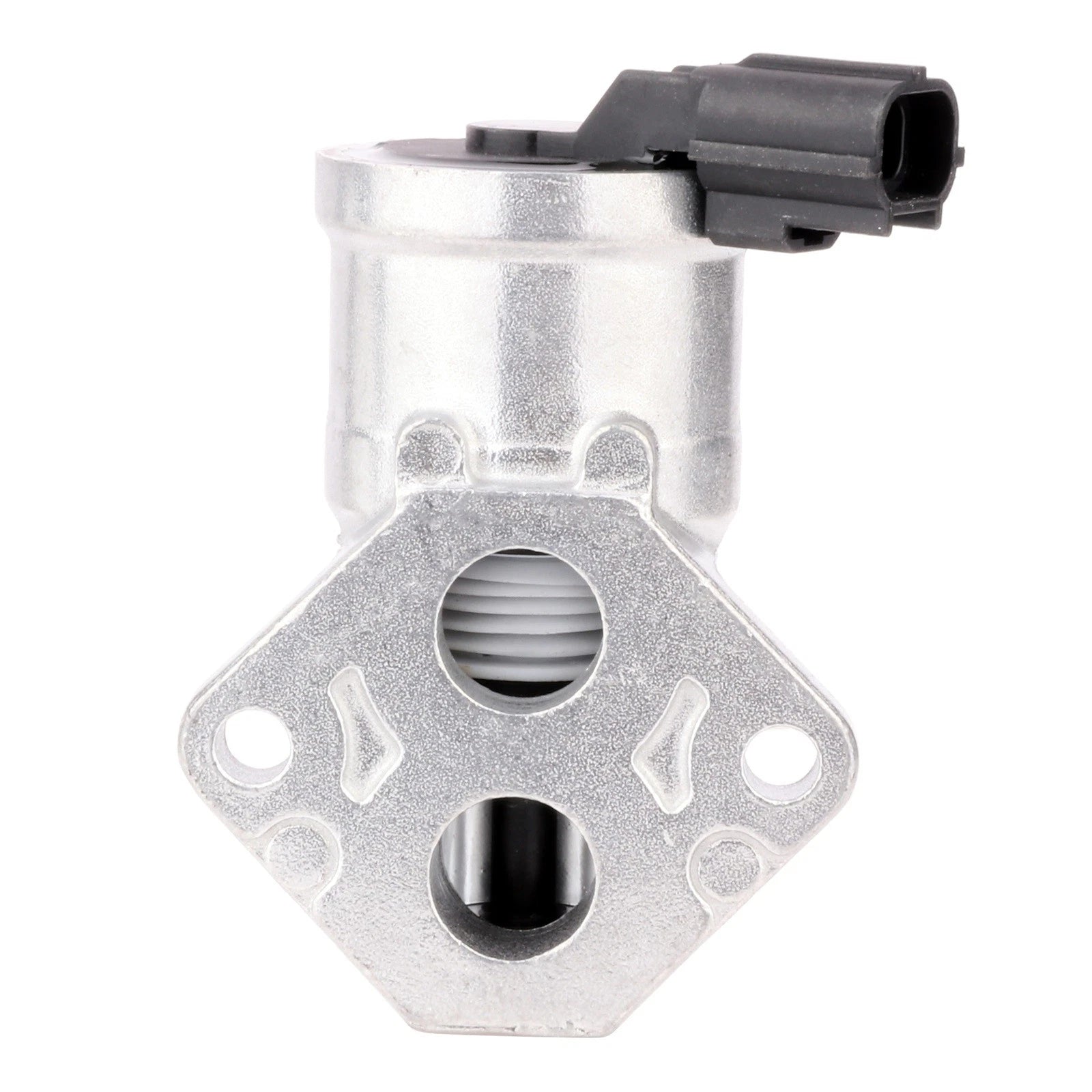 Idle Air Control Valve 10J1070AI for Mazda MX-5 Miata (1990–2005)