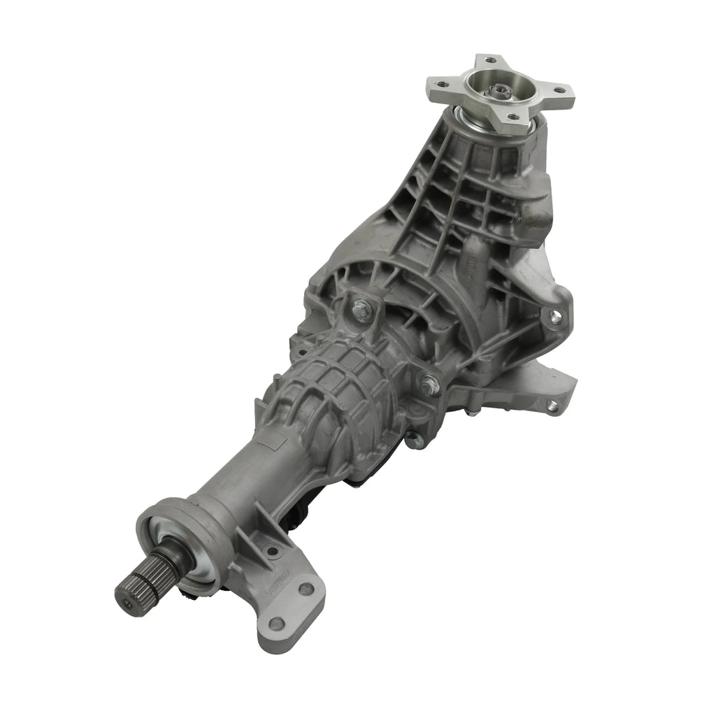 Front Differential 3.55 Ratio for Ram 1500 (2013-2020)