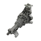 Front Differential 3.55 Ratio for Ram 1500 (2013-2020)