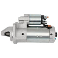 Starter Motor for Holland Industrial 4230 (1992–1996) Ford Diesel 18374