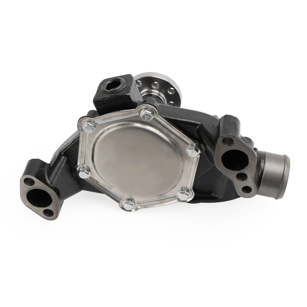 Water Pump for MerCruiser 4.3L 5.0L 5.7L (8503991 17437 18-684M 60658)