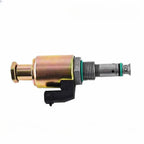IPR Valve for Ford CM-5013 (1994–2003)