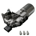 Front Windshield Wiper Motor for Buick Chevrolet Chrysler Dodge GMC (WPM1070)