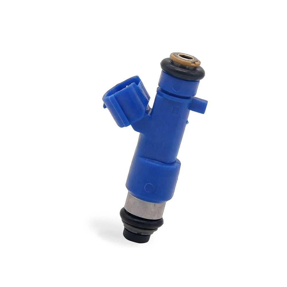 Fuel Injector for Nissan GT-R (2009–2024) 3.8L VR38DETT JY0092