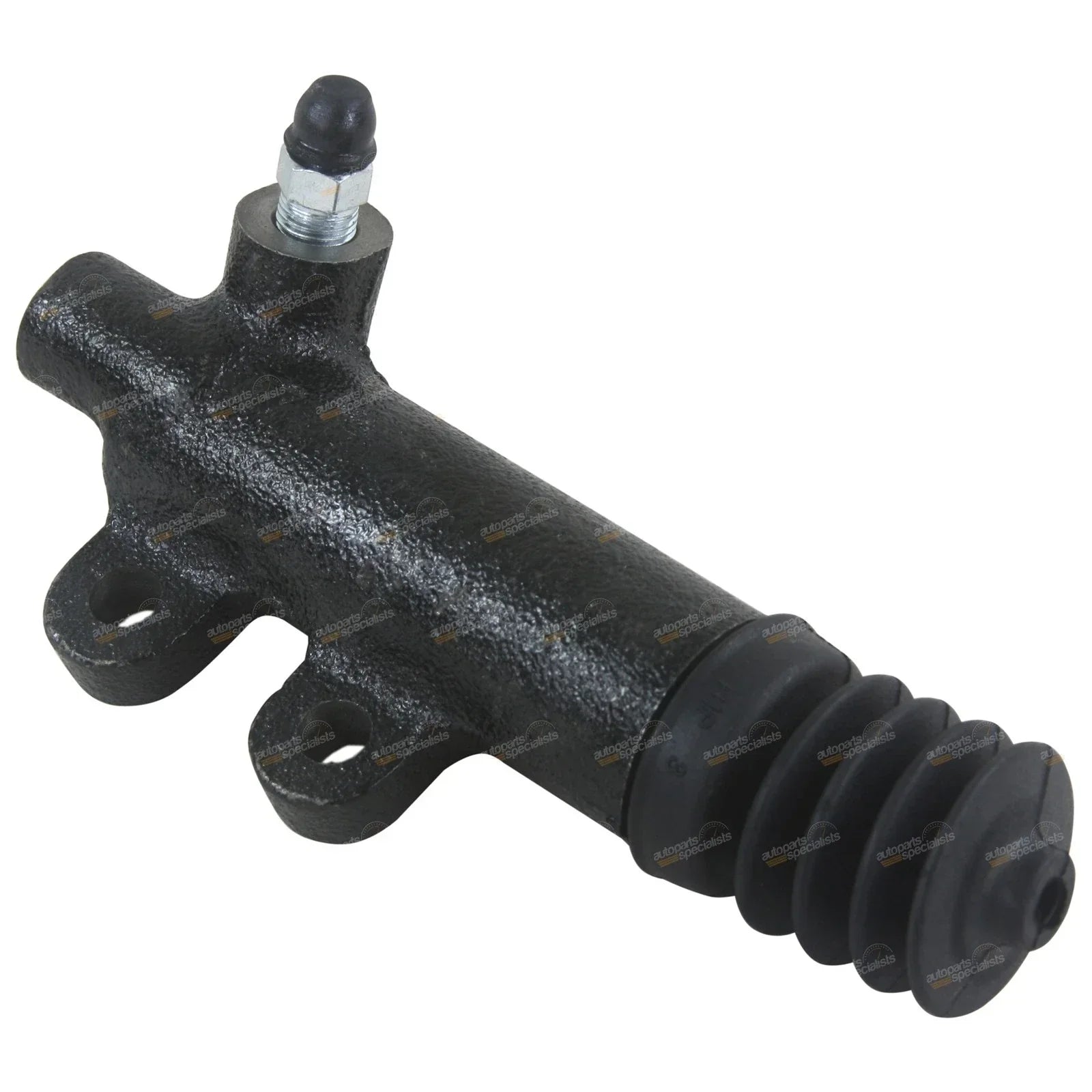 Clutch Slave Cylinder for Landcruiser HDJ80 HZJ80 (1990–1992)