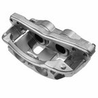 Front Right Disc Brake Caliper with Bracket for Ford F-450 Super Duty