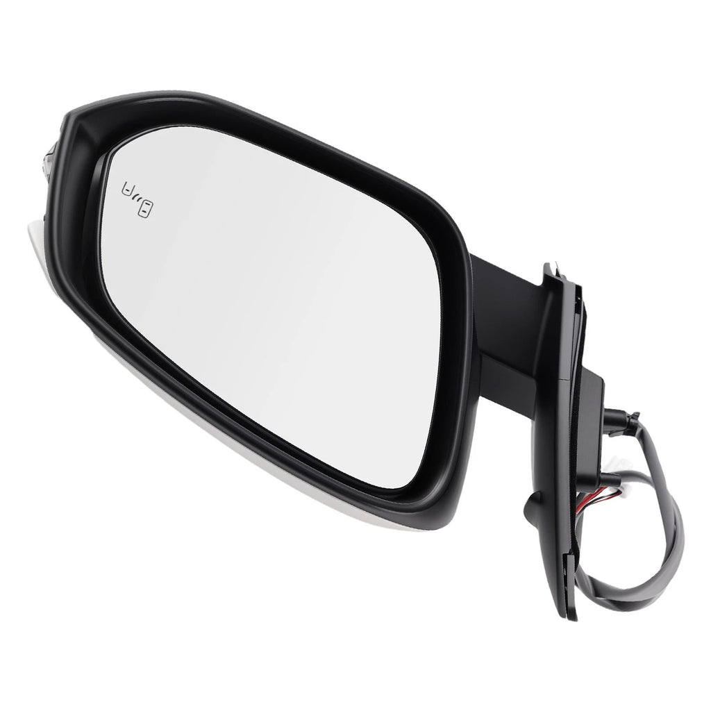 Side Mirror for Toyota RAV4 (2013–2014)