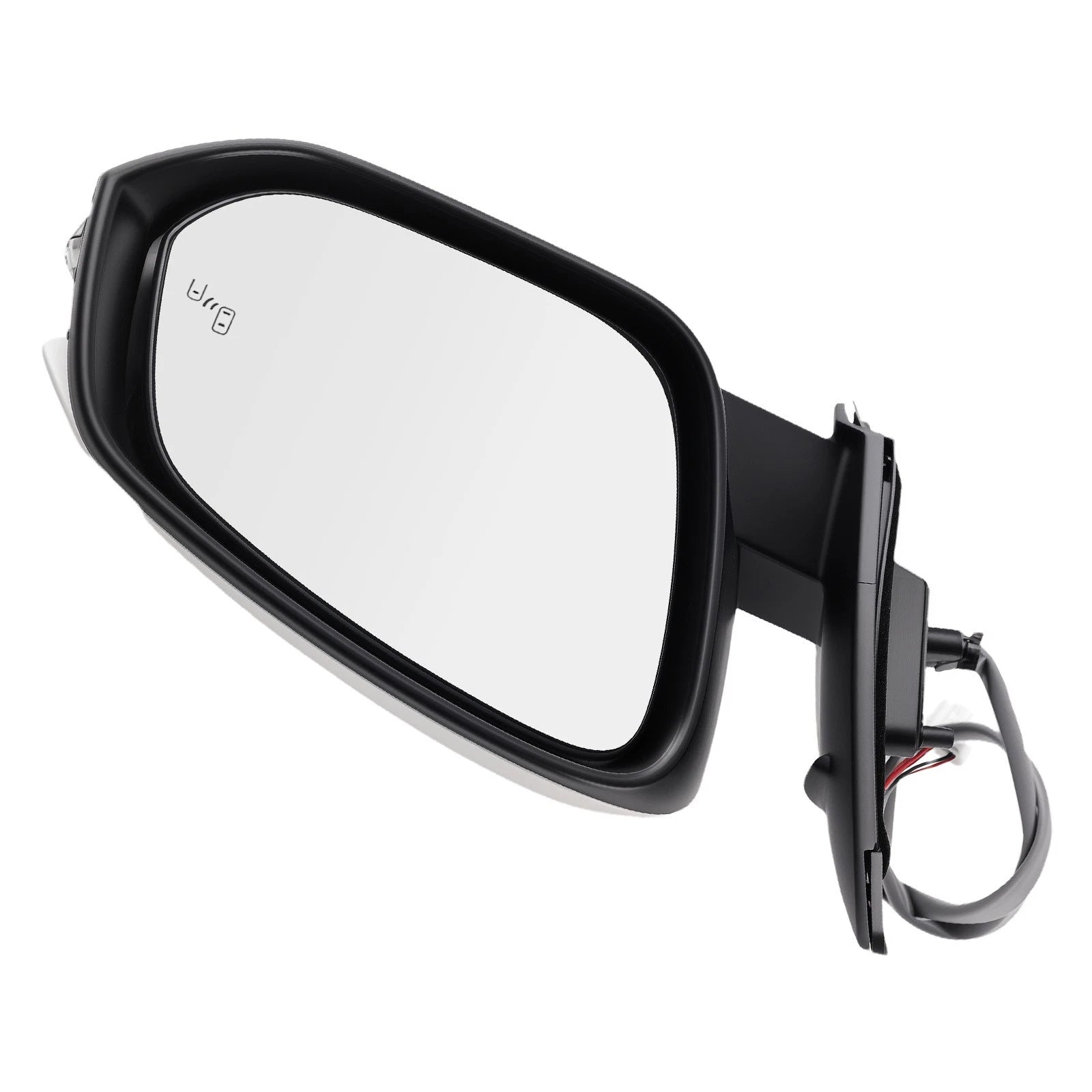 Side Mirror for Toyota RAV4 (2013–2014)