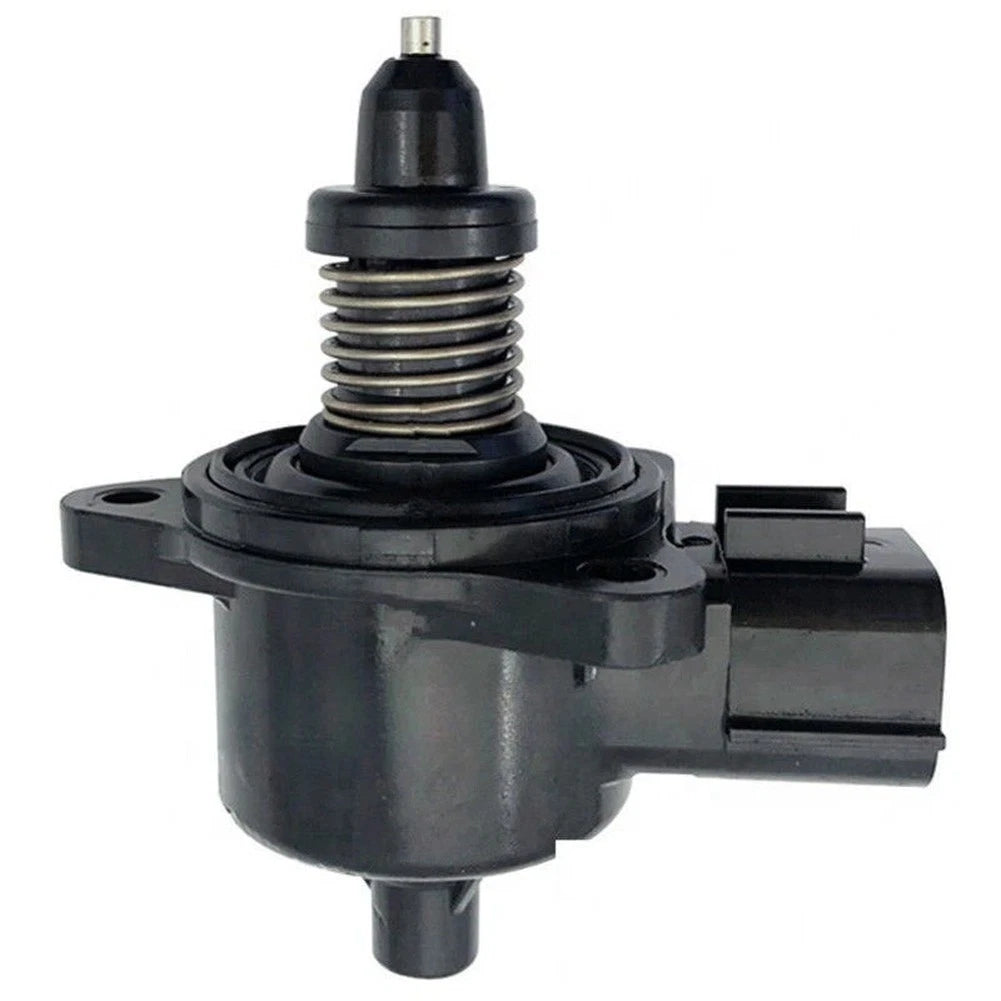 Idle Control Valve for - Precision Engineered