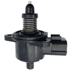 Idle Control Valve for - Precision Engineered