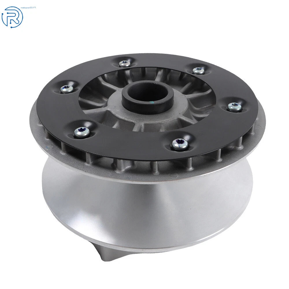 Primary Drive Clutch for ODES 800 UTV (2010-2020)