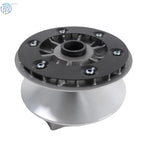 Primary Drive Clutch for ODES 800 UTV (2010-2020)