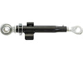 Stabiliser Assembly for Massey Ferguson 5410 5420 5430 5440 5450