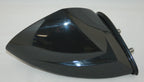 Right Hand Side Mirror for Yamaha VX 110 (2006–2018) OEM Black