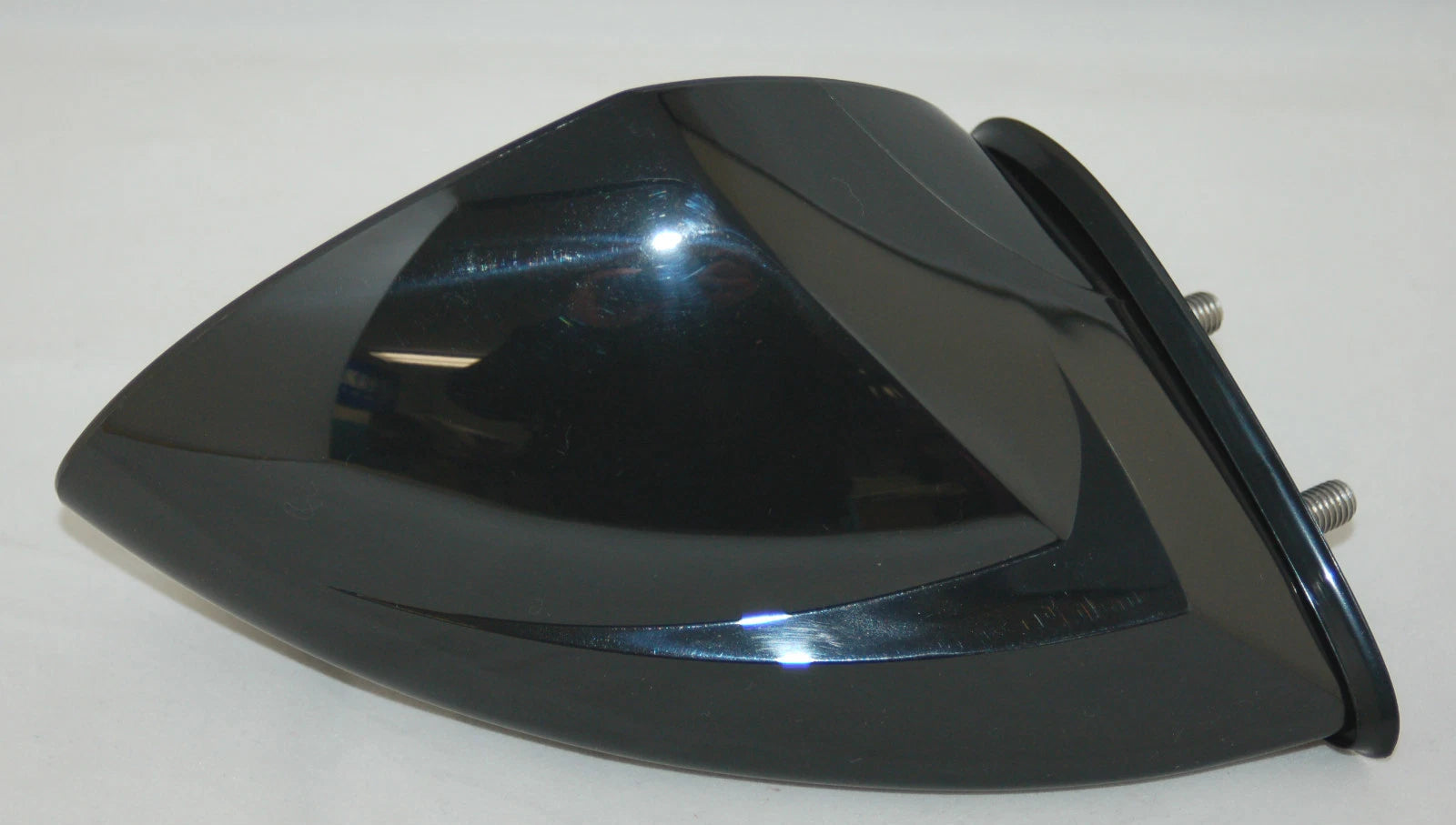 Right Hand Side Mirror for Yamaha VX 110 (2006–2018) OEM Black