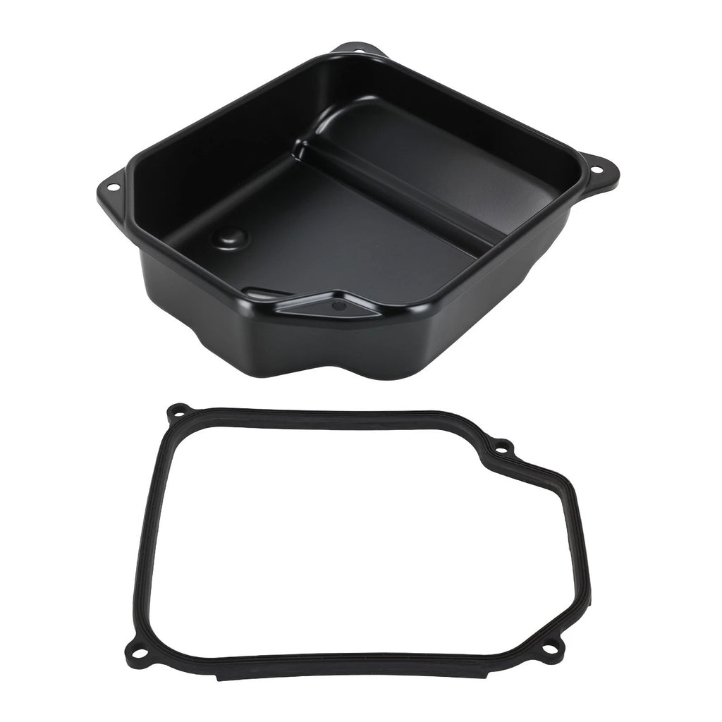 Transmission Oil Pan Kit for Volkswagen Beetle Golf GTI (1998–2006)