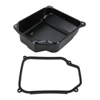 Transmission Oil Pan Kit for Volkswagen Beetle Golf GTI (1998–2006)