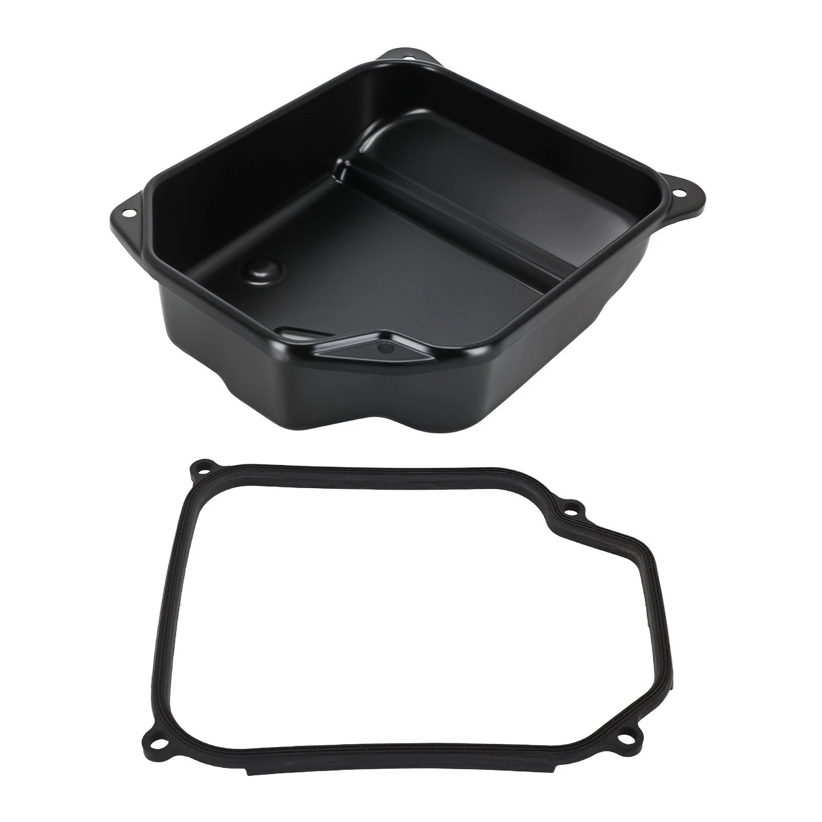 Transmission Oil Pan Kit for Volkswagen Beetle Golf GTI (1998–2006)