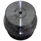 Lower Ball Joints for Landcruiser 100 Series (1998–2007)
