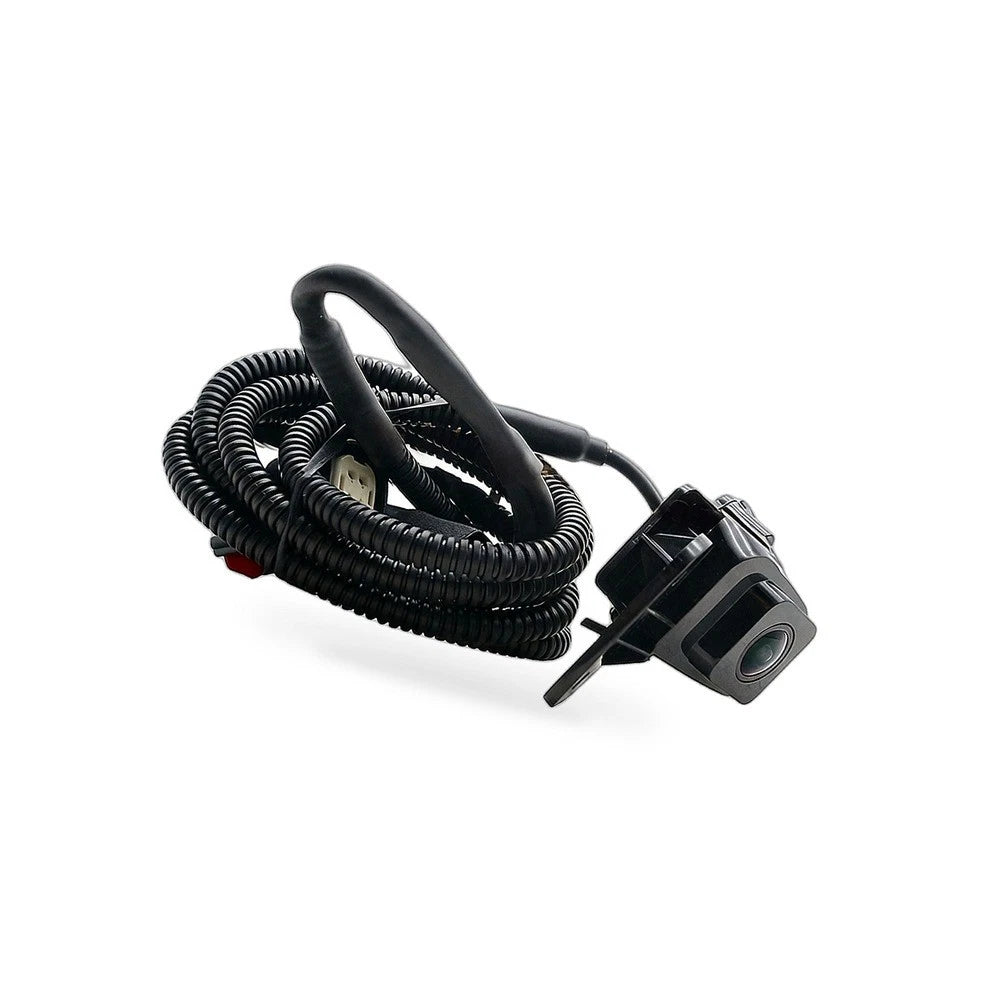 Reverse Camera for Chevrolet GMC Sierra (2007–2014) 23146157