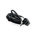 Reverse Camera for Chevrolet GMC Sierra (2007–2014) 23146157