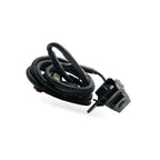 Reverse Camera for Chevrolet GMC Sierra (2007–2014) 23146157