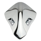 Windscreen Wind Deflector for CFMoto 250SR 300SR (2019–2022)