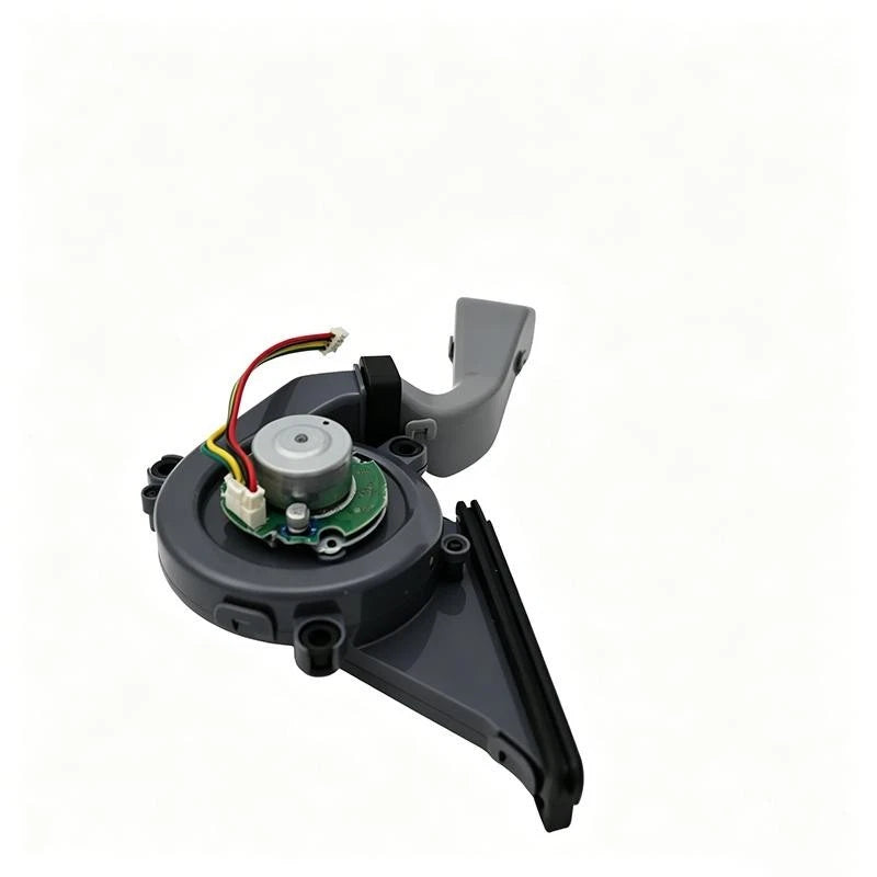Fan Motor Assembly for Mamibot EXVAC890 (2020–2023)