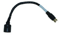 CDI Harness for