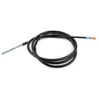 Rear Hand Brake Cable for Honda TRX 450 Foreman (1998-2004)