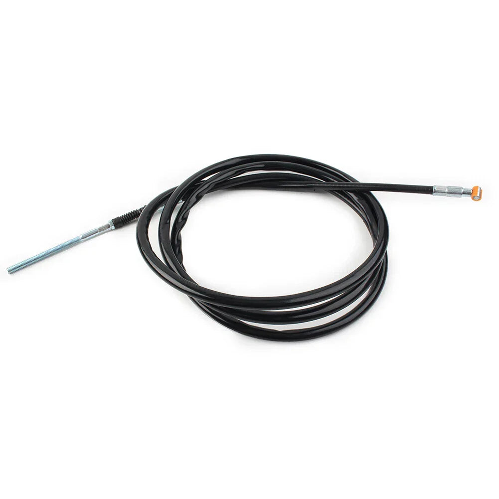Rear Hand Brake Cable for Honda TRX 450 Foreman (1998-2004)