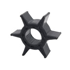 Water Pump Impeller Kit for Yamaha 4-Stroke 50 60 HP FT 50 60 (6H3-W0078-00)