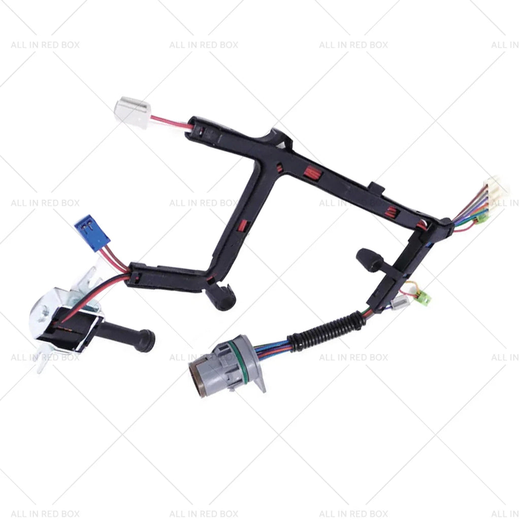 Internal Wire Harness TCC Solenoid for Holden Clubsport (2003)