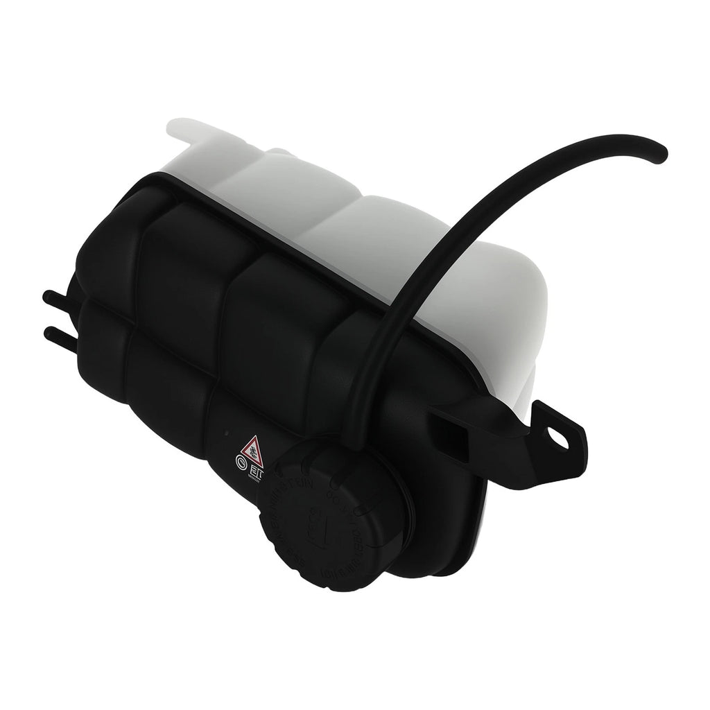 Coolant Expansion Tank for Mercedes-Benz S600 (2001–2006) 2205000049 w/ Cap
