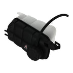 Coolant Expansion Tank for Mercedes-Benz S600 (2001–2006) 2205000049 w/ Cap