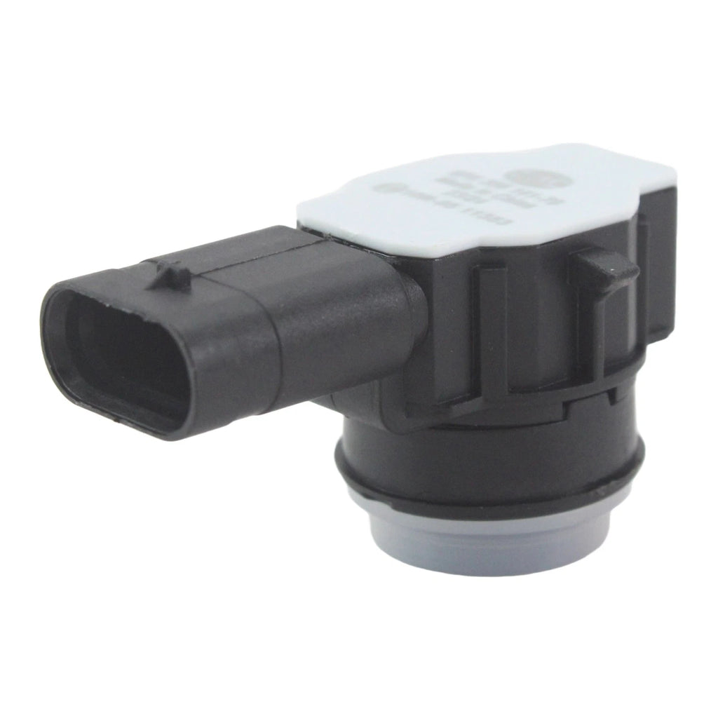 Hella Parking Aid Sensor for BMW M2 (2016–2021) 358141791