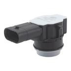 Hella Parking Aid Sensor for BMW M2 (2016–2021) 358141791