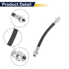 Rear Brake Hose for BMW X1 (2007–2015) No. 34306798523