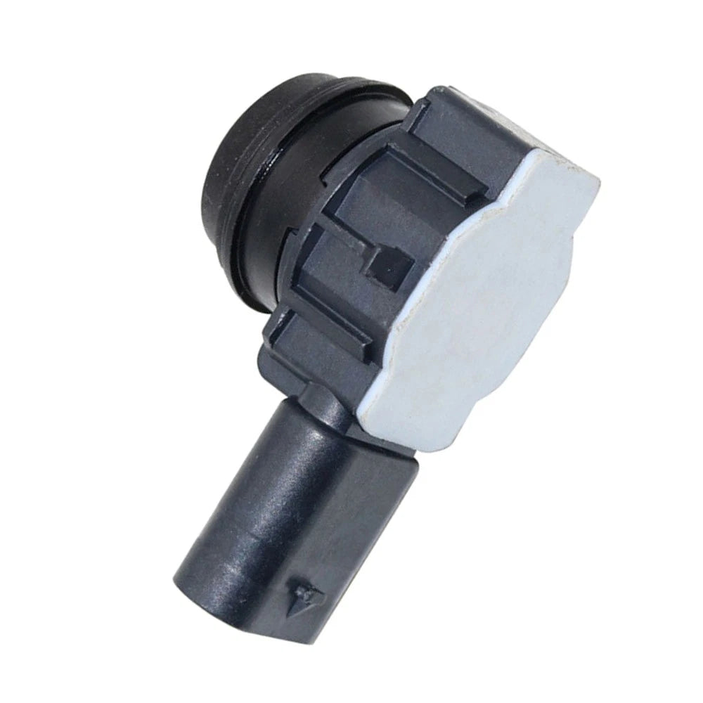 PDC Parking Sensor for BMW 1 3 4 Series F20 F30 F32 (2012–2020)
