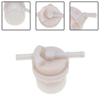 Fuel Filter for Honda Outboard BF35 BF40 BF75 BF90 (18-7786, 16900-SA5-004)