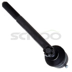 Front Tie Rod for Toyota 4Runner Pickup T100 (1992–1998)