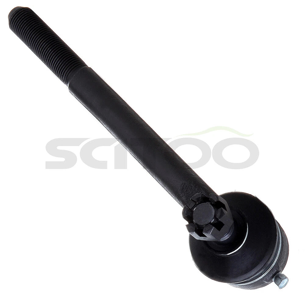 Front Tie Rod for Toyota 4Runner Pickup T100 (1992–1998)