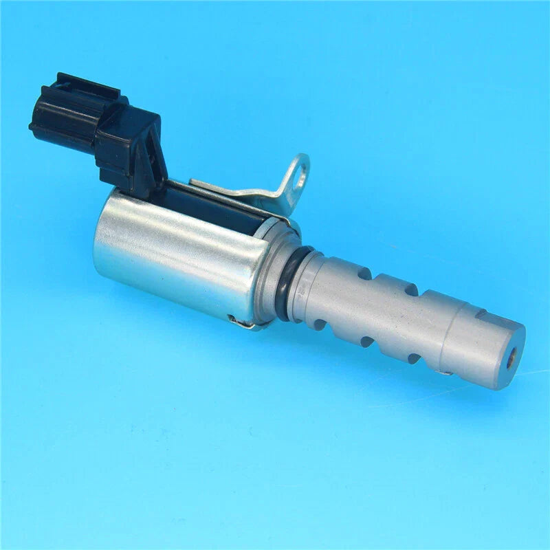 Variable Timing Solenoid Valve for Toyota Yaris Echo Prius Scion XA (2006–2009)